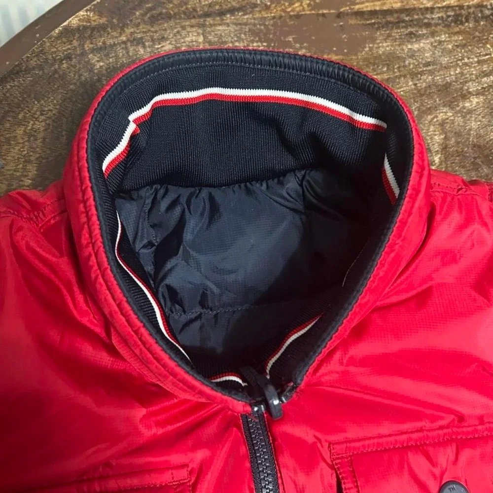 Tommy Hilfiger tommy hilfiger
